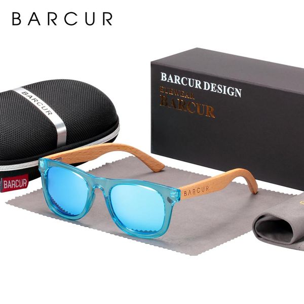 barcur polarized kids sunglasses boy girl fashion wood sun glasses uv400 eyewear oculos gafas de sol clkxy, Blue
barcur polarized kids sunglasses boy girl fashion wood sun glasses uv400 eyewear oculos gafas de sol clkxy, Blue