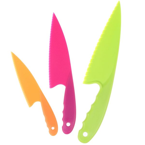 3pcs/set kitchen cooking gadgets pizza cutter knife dough cake knife cutting utensils for diy baking tools food grade pp other bakeware
3pcs/set kitchen cooking gadgets pizza cutter knife dough cake knife cutting utensils for diy baking tools food grade pp other bakeware