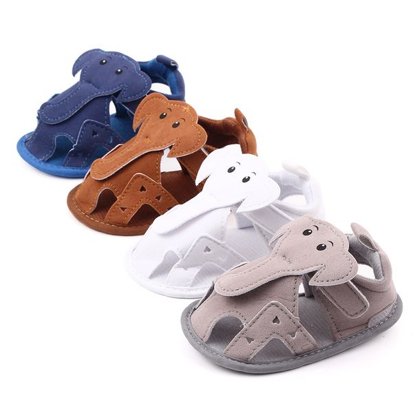 2020 summer baby girls breathable anti-slip shoes cartoon elephant sandals toddler soft soled toddler babe boys sandal, Black;red
2020 summer baby girls breathable anti-slip shoes cartoon elephant sandals toddler soft soled toddler babe boys sandal, Black;red