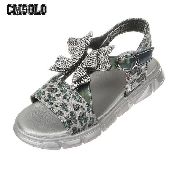 cmsolo sandals for girls summer children crystal sandal new beach sandals kids princess bow leather infants for girl, Black;red
cmsolo sandals for girls summer children crystal sandal new beach sandals kids princess bow leather infants for girl, Black;red