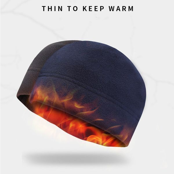 outdoor men women winter windproof fleece hat cap camping fishing military autumn cycling s warm hiking, Black;white
outdoor men women winter windproof fleece hat cap camping fishing military autumn cycling s warm hiking, Black;white