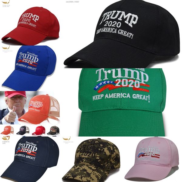 sqaad 2020 hat embroidered america great trump donald keep baseball adjustablecampaign hat 4 colors caps trump sports baseball caps, Blue;gray
sqaad 2020 hat embroidered america great trump donald keep baseball adjustablecampaign hat 4 colors caps trump sports baseball caps, Blue;gray