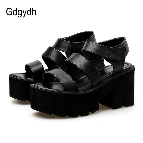 gdgydh gladiator sandals for women platform heels hook loop ankle strap ladies casual shoes rome style 2020 new summer drop ship, Black
gdgydh gladiator sandals for women platform heels hook loop ankle strap ladies casual shoes rome style 2020 new summer drop ship, Black