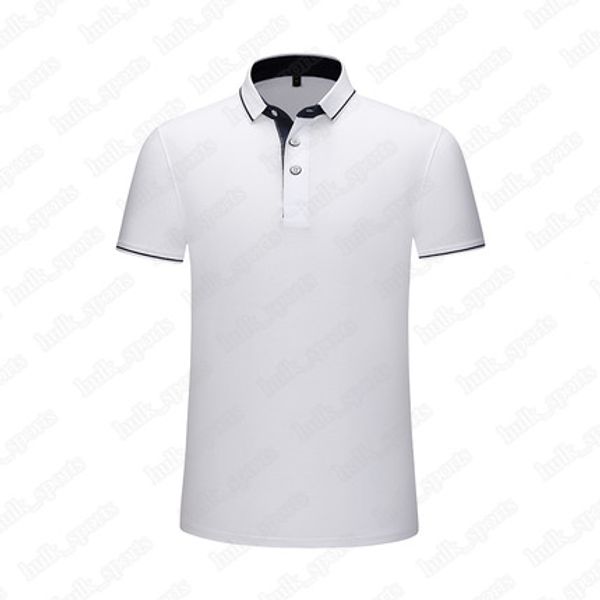 2656 sports polo ventilation quick-drying men 201d t9 short sleeve-shirt comfortable new style jersey444117771, Black
2656 sports polo ventilation quick-drying men 201d t9 short sleeve-shirt comfortable new style jersey444117771, Black