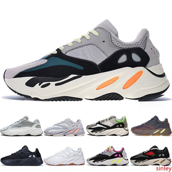 kanye west salt 700 v2 static 3m mauve inertia 700s wave runner mens running shoes for men women sports sneakers designer trainers boots
kanye west salt 700 v2 static 3m mauve inertia 700s wave runner mens running shoes for men women sports sneakers designer trainers boots