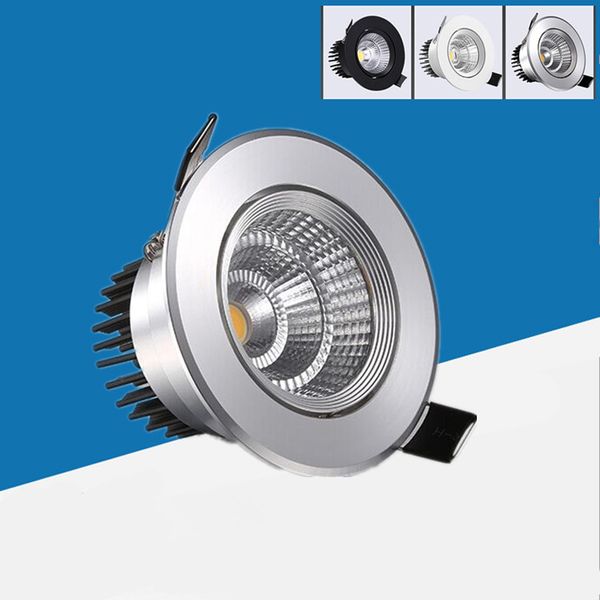 белый черный серебристый led cob прожектор потолочный светильник ac85-265v 3w 5w 7w 9w 12w 15w алюминиевые встраиваемые светильники круглые
белый черный серебристый led cob прожектор потолочный светильник ac85-265v 3w 5w 7w 9w 12w 15w алюминиевые встраиваемые светильники круглые