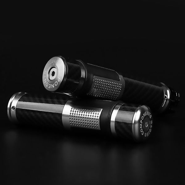 motorcycle accessories universal aluminium alloy motorcycle carbon fiber throttle handle motocross fit for 22mm faucet handle
motorcycle accessories universal aluminium alloy motorcycle carbon fiber throttle handle motocross fit for 22mm faucet handle