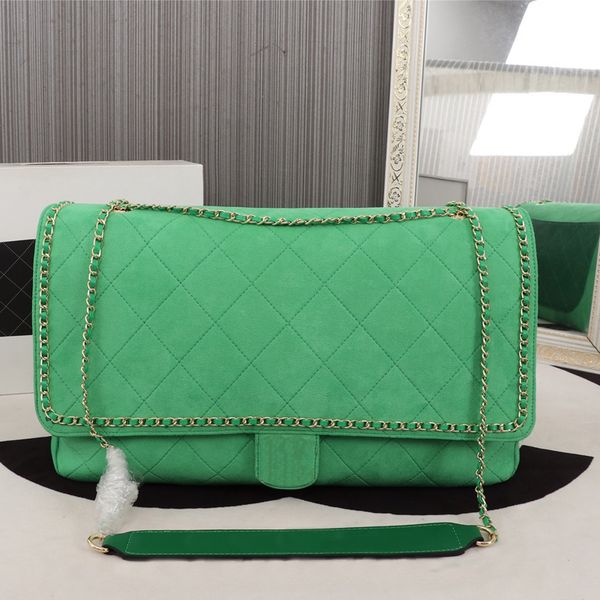 De igner bag handbag de igner wallet the new fa hionable over ized fanny pack i uper practical and ver atile with a ingle houlder bag
De igner bag handbag de igner wallet the new fa hionable over ized fanny pack i uper practical and ver atile with a ingle houlder bag