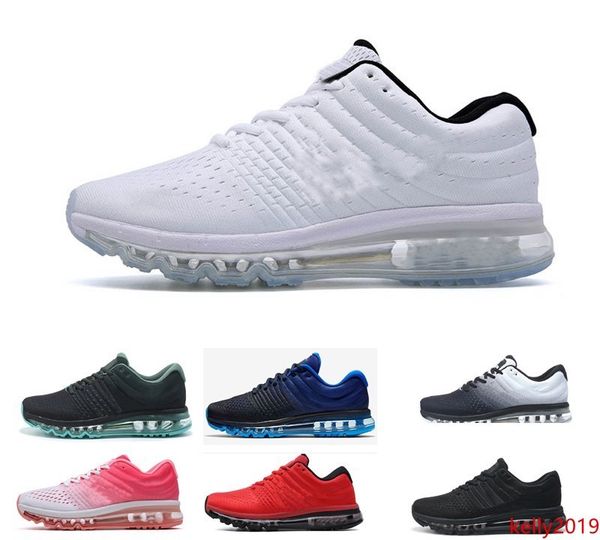 wholesale kpu men women outdoor mesh running shoes quality mens casual walking outdoor sports shoes sneakers trainers size 36 to 45
wholesale kpu men women outdoor mesh running shoes quality mens casual walking outdoor sports shoes sneakers trainers size 36 to 45