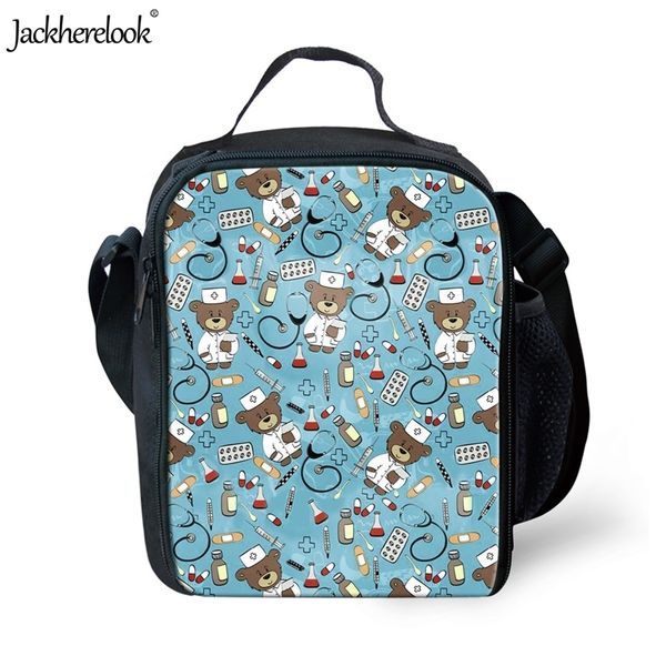 jackherelook children outdoor hiking trainer lunch bags nurse bear pattern kids insulated fitness gym storage blue purple
jackherelook children outdoor hiking trainer lunch bags nurse bear pattern kids insulated fitness gym storage blue purple