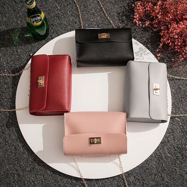 small cross over body bag ladies shoulder handbag purse women messenger satchel
small cross over body bag ladies shoulder handbag purse women messenger satchel