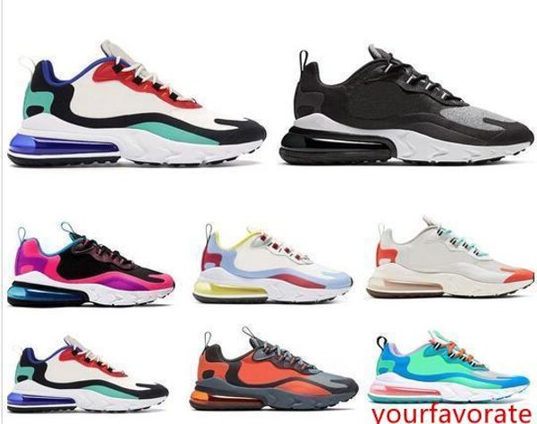 2019 react mens designer shoes bauhaus blue void american modern black hyper pink optical women running sneakers summit athletic trainers
2019 react mens designer shoes bauhaus blue void american modern black hyper pink optical women running sneakers summit athletic trainers