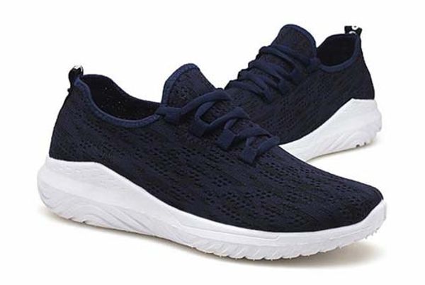 топ-качества женщины мужчины кроссовки speed trainer low-cut мода flat носок ботинки повседневная обувь speed trainer полуботинки shoe00, Black
топ-качества женщины мужчины кроссовки speed trainer low-cut мода flat носок ботинки повседневная обувь speed trainer полуботинки shoe00, Black