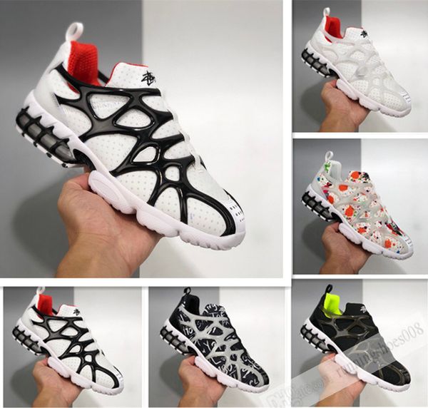 spiridon caged 2 mens running shoes lemon venom cardinal red colorful black pure platinum men women shoes sports sneakers 36-45, White;red
spiridon caged 2 mens running shoes lemon venom cardinal red colorful black pure platinum men women shoes sports sneakers 36-45, White;red