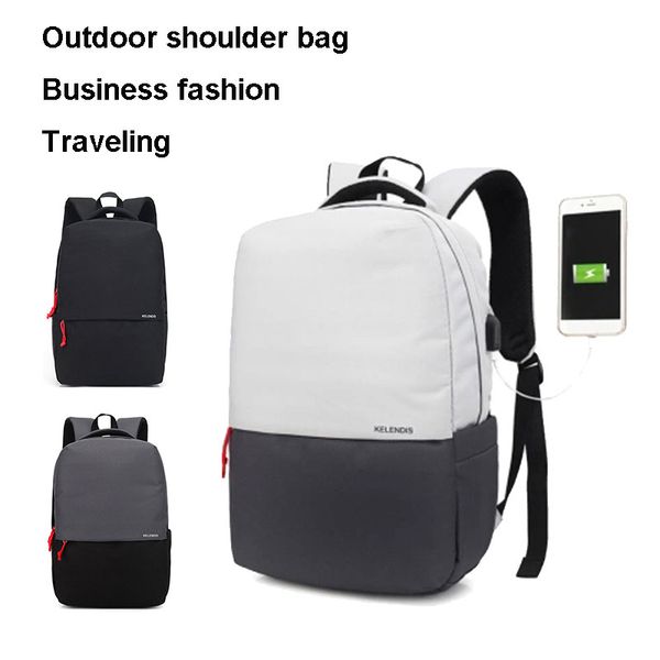 folding backpack portable practical 3 color oxford cloth hiking camping outdoors bag sports cycling one strap shoulder
folding backpack portable practical 3 color oxford cloth hiking camping outdoors bag sports cycling one strap shoulder