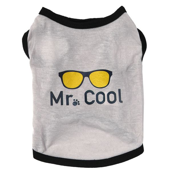 pet dog clothes for small dogs big brother letter shirt painting polar puppy coat pets cat warm clothes autumn winter pet coat
pet dog clothes for small dogs big brother letter shirt painting polar puppy coat pets cat warm clothes autumn winter pet coat