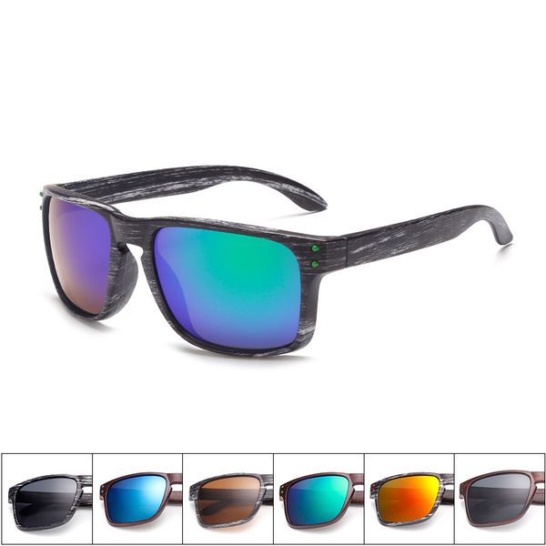 asuop new fashion men's sunglasses classic brand design imitation wood square ladies glasses uv400 retro driving goggles, White;black
asuop new fashion men's sunglasses classic brand design imitation wood square ladies glasses uv400 retro driving goggles, White;black