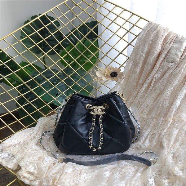new sell classic messenger bag leather women handbag totes handbags purse shoulder bags crossbody bags 022
new sell classic messenger bag leather women handbag totes handbags purse shoulder bags crossbody bags 022