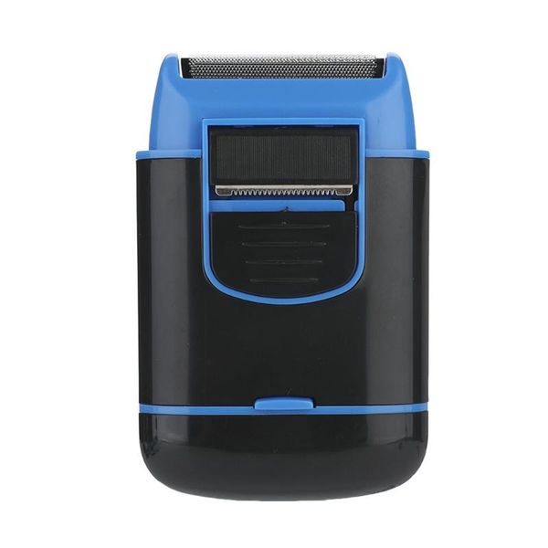 powered battery 3d double beard trimmer electric shaver razor men hair removal single blade shaving machine beard shaver
powered battery 3d double beard trimmer electric shaver razor men hair removal single blade shaving machine beard shaver