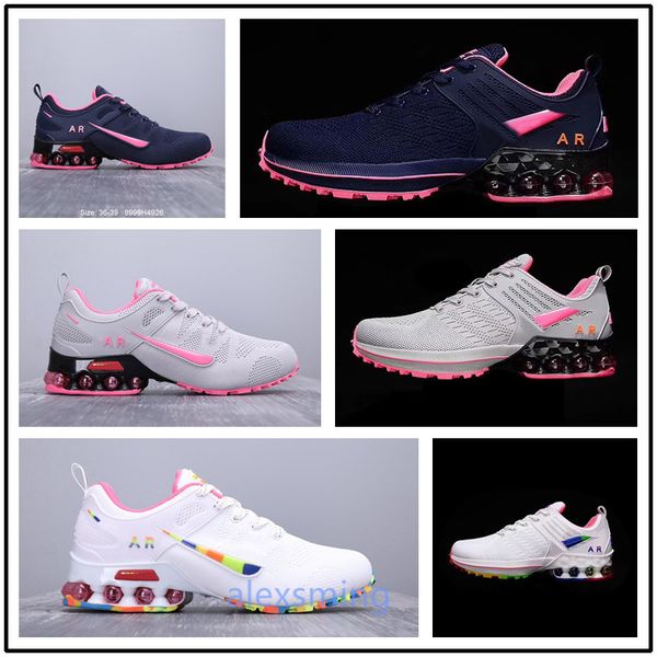 nct02b 2020 good quality men running shoes moc 2.0 fk laceless futurism shock jogging air cushion knit sneakers male size36-39
nct02b 2020 good quality men running shoes moc 2.0 fk laceless futurism shock jogging air cushion knit sneakers male size36-39
