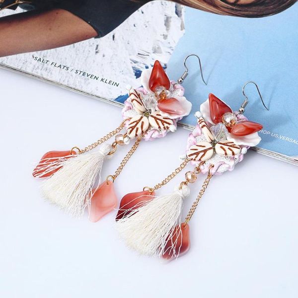exaggerate geometric drop earrings attractive statement earrings ethnic novelty women folk ear drops girl travel, Silver
exaggerate geometric drop earrings attractive statement earrings ethnic novelty women folk ear drops girl travel, Silver