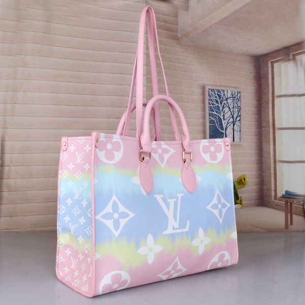 2020 new brand tote women famous shoulder bag luxury handbags purses chain fashion lv louis vuitton crossbody bag 00
2020 new brand tote women famous shoulder bag luxury handbags purses chain fashion lv louis vuitton crossbody bag 00