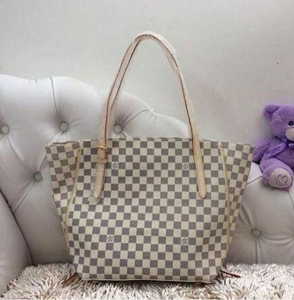 white grid fashion voltaire handbag n41208 white grid oxidized genuine leather shoulder bag totes cross body business bags
white grid fashion voltaire handbag n41208 white grid oxidized genuine leather shoulder bag totes cross body business bags