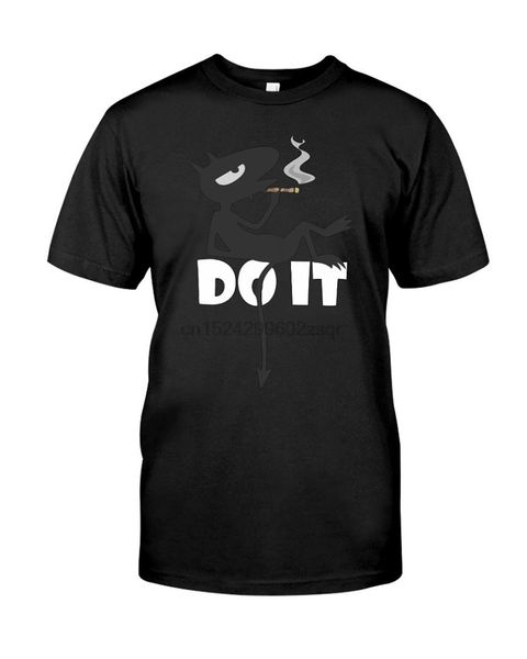 disenchantment smoking do it shirt new fashion mens short sleeve simple cotton t shirts, White;black
disenchantment smoking do it shirt new fashion mens short sleeve simple cotton t shirts, White;black