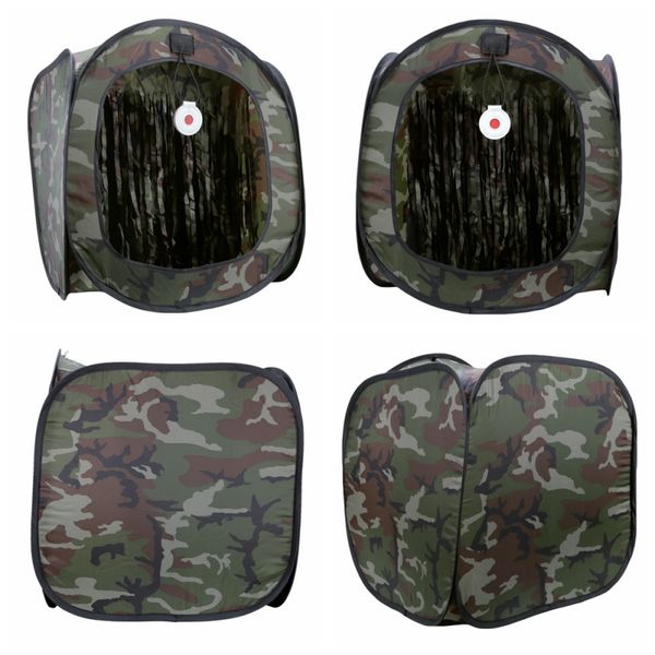 portable bb target tent trap folding slingstarget box shooting archery hunting catapult case holder pet cat puppy tent #1 #0
portable bb target tent trap folding slingstarget box shooting archery hunting catapult case holder pet cat puppy tent #1 #0