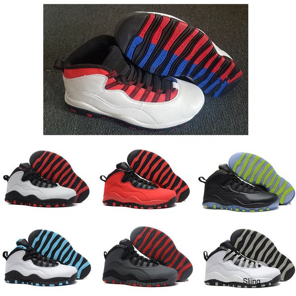 2020 seattle 10s men basketball shoes 10 white cement westbrook steel grey i'm back lazer blue mens sports sneaker trainers size 7-13
2020 seattle 10s men basketball shoes 10 white cement westbrook steel grey i'm back lazer blue mens sports sneaker trainers size 7-13