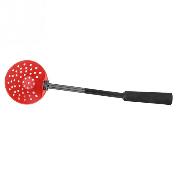 winter ice fishing tool ice scoop skimmer with eva handle outdoor ice fishing tackle tool accessories rod reel combo
winter ice fishing tool ice scoop skimmer with eva handle outdoor ice fishing tackle tool accessories rod reel combo