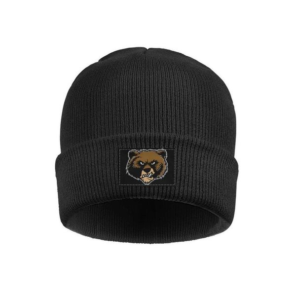 fashion montana grizzlies football logo winter warm beanie skull hats fits under helmets golden 3d effect flag gray camouflage black, Blue;gray
fashion montana grizzlies football logo winter warm beanie skull hats fits under helmets golden 3d effect flag gray camouflage black, Blue;gray
