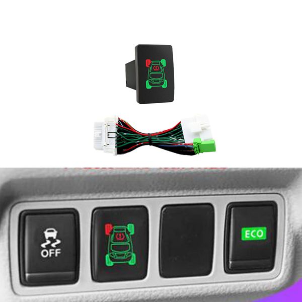 tire pressure monitor safe monitoring unit obd tpms button for sylphy tiida bluebird 2016 2017 teana 2013-2017
tire pressure monitor safe monitoring unit obd tpms button for sylphy tiida bluebird 2016 2017 teana 2013-2017