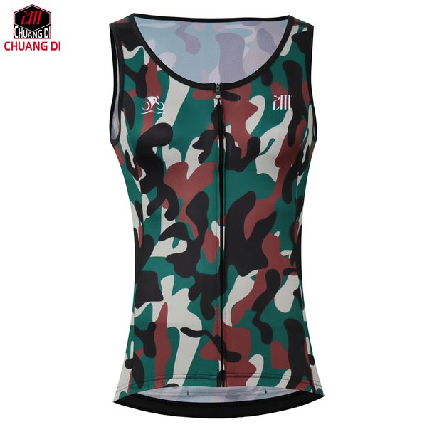 zm 2019 sleeveless cycling jacket outdoor sports clothing bike bicycle vest windbreaker for both man & women women cycling vest, Black
zm 2019 sleeveless cycling jacket outdoor sports clothing bike bicycle vest windbreaker for both man & women women cycling vest, Black