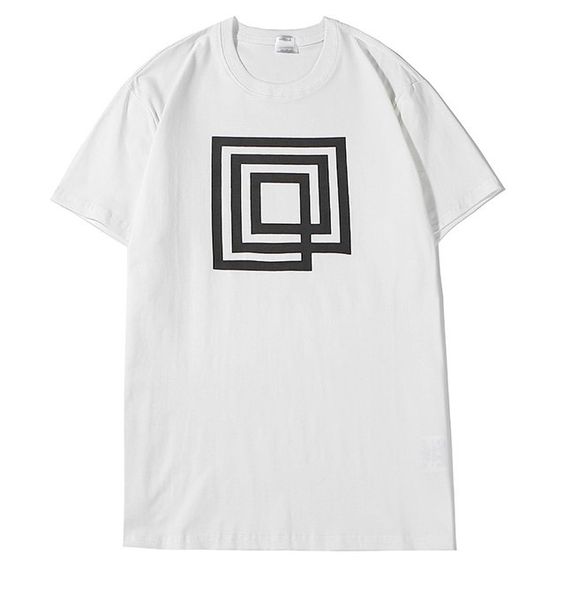 мужская мода 20ss street женщины тенниска лета марка рубашки дизайнер футболка luxury deer перемычки повседневный мужчины женщины unisex 202, White;black
мужская мода 20ss street женщины тенниска лета марка рубашки дизайнер футболка luxury deer перемычки повседневный мужчины женщины unisex 202, White;black