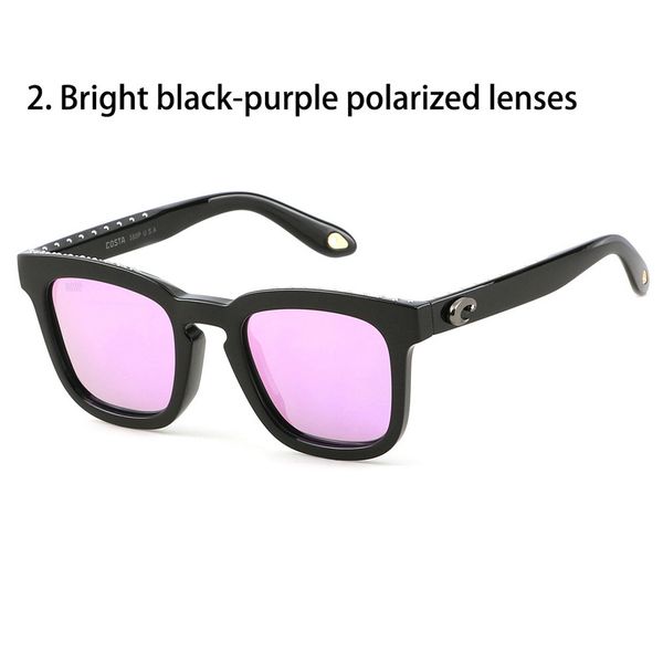 sunglasses mens costa sunglasses 79185 polarized lens fashion beach glasses surfing glasses women luxury designer sunglasses box&case -c2, White;black
sunglasses mens costa sunglasses 79185 polarized lens fashion beach glasses surfing glasses women luxury designer sunglasses box&case -c2, White;black