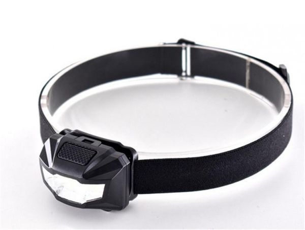 1 piece head torch headlights glare bike bike 3.0 mode cob led running sporting goods camping hiking usb rechargeable
1 piece head torch headlights glare bike bike 3.0 mode cob led running sporting goods camping hiking usb rechargeable
