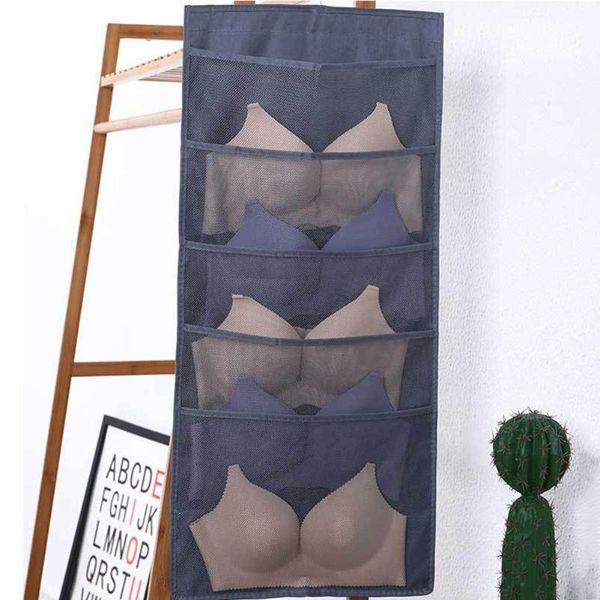 dual-sided practical clothing storage wall hanging bags socks bra underwear sack door mounted home storage products
dual-sided practical clothing storage wall hanging bags socks bra underwear sack door mounted home storage products
