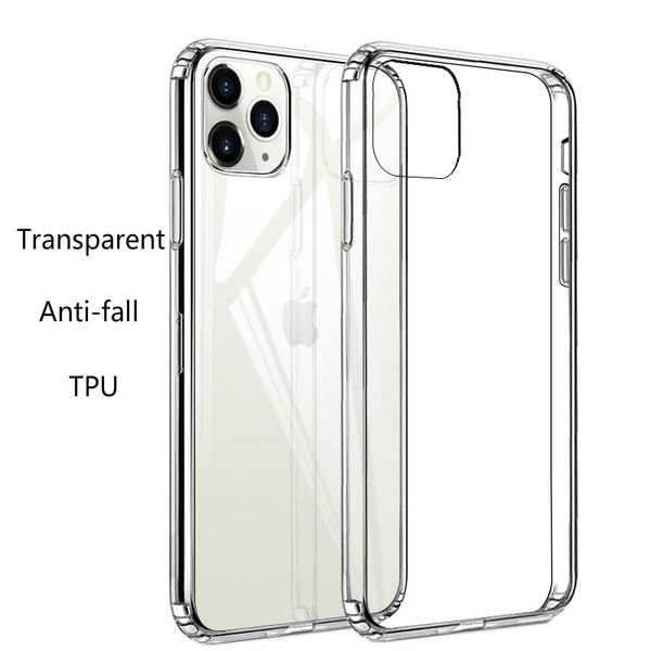 shockproof case for iphone 11pro max xs xsmax iphone x 8 7 6s plus soft tpu case clear cover for samsung note8 s8 s9 plus
shockproof case for iphone 11pro max xs xsmax iphone x 8 7 6s plus soft tpu case clear cover for samsung note8 s8 s9 plus