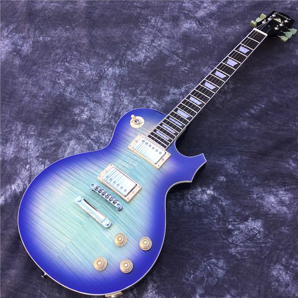 lp standard electric guitar tiger flame lp guitar. in stock
lp standard electric guitar tiger flame lp guitar. in stock