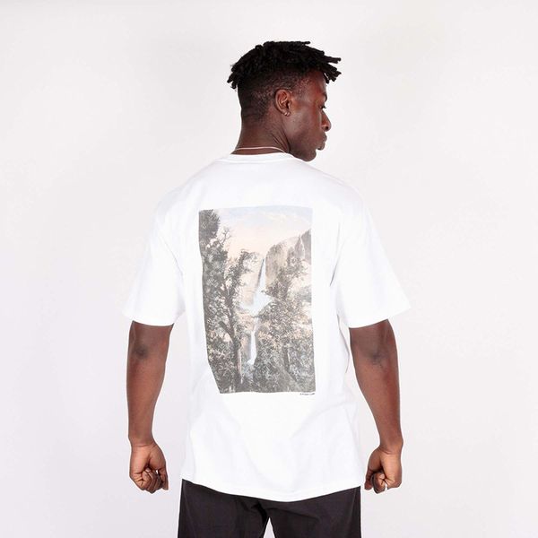 stusssy мужской роскоши дизайнер tshirt высокого качества уличных хип-хоп футболки лето классический печати вскользь тройник, White;black
stusssy мужской роскоши дизайнер tshirt высокого качества уличных хип-хоп футболки лето классический печати вскользь тройник, White;black