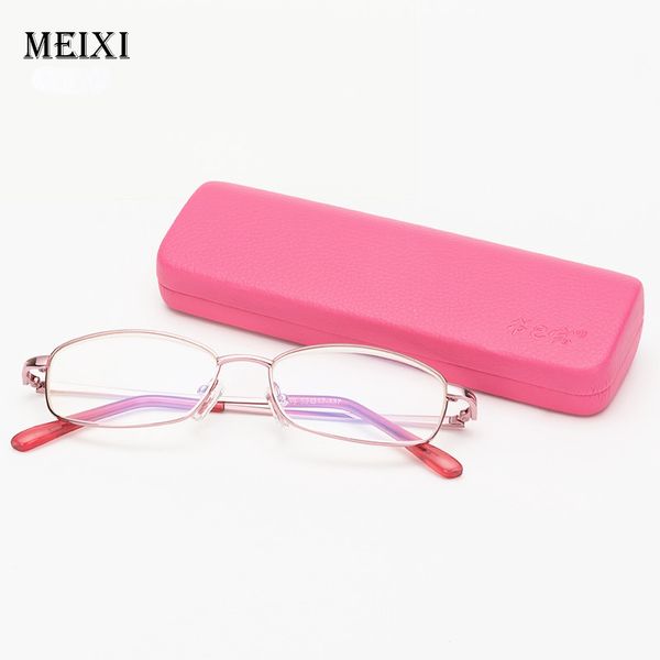 women's anti-blu-ray reading glasses ultra-light resin elegant lady frame reading glasses fashion eyewear +1.5 2.0 2.5, White;black
women's anti-blu-ray reading glasses ultra-light resin elegant lady frame reading glasses fashion eyewear +1.5 2.0 2.5, White;black