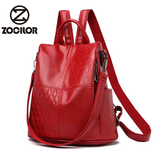 fashion anti-theft women backpack designer leather women bag fashion school bags large capacity backpack travel bag
fashion anti-theft women backpack designer leather women bag fashion school bags large capacity backpack travel bag