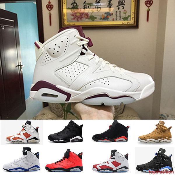 maroon 6 wheat carmine infrared black gatorade basketball shoes men maroon angry bull sports blue alternate black cat sneaker 41-47
maroon 6 wheat carmine infrared black gatorade basketball shoes men maroon angry bull sports blue alternate black cat sneaker 41-47