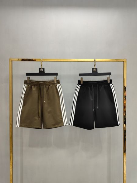 graphic shorts russian men white casual shorts cargo color 3 d printed beach hip hop crime summer shorts men ~~xc2, Gray
graphic shorts russian men white casual shorts cargo color 3 d printed beach hip hop crime summer shorts men ~~xc2, Gray
