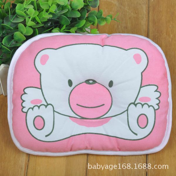 bear babies' shaping pillow/infant pillow anti migraine headrest newborns pillow
bear babies' shaping pillow/infant pillow anti migraine headrest newborns pillow