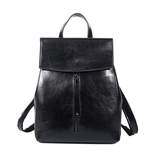 backpack vintage cow split leather women backpack ladies shoulder bag school bag for teenage girl
backpack vintage cow split leather women backpack ladies shoulder bag school bag for teenage girl