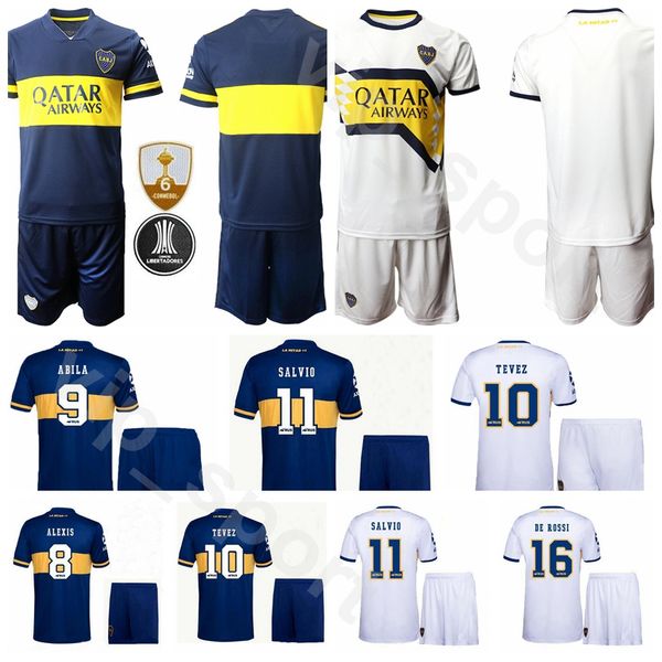 boca juniors 2020 2021 soccer 22 sebastian villa jersey set 10 diego maradona 7 cristian pavn 21 jorman campuzano football shirt kits, Black
boca juniors 2020 2021 soccer 22 sebastian villa jersey set 10 diego maradona 7 cristian pavn 21 jorman campuzano football shirt kits, Black