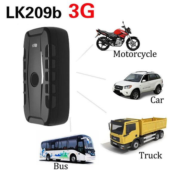 3g автомобильный gps tracker lk209b автомобиля отслеживания устройств wcdma locator gsm gprs tracker 120 дней работы в режиме ожидания сильн
3g автомобильный gps tracker lk209b автомобиля отслеживания устройств wcdma locator gsm gprs tracker 120 дней работы в режиме ожидания сильн