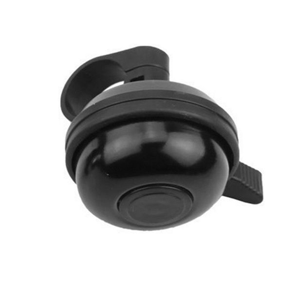 black bicycle bells for safety cycling bells metal ring bike bell horn sound alarm outdoor protective bell ring bike horns
black bicycle bells for safety cycling bells metal ring bike bell horn sound alarm outdoor protective bell ring bike horns
